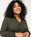 23TACHA bleu